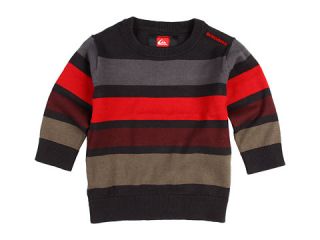 Quiksilver Kids Casting Sweater (Infant) $34.99 $38.00 SALE 