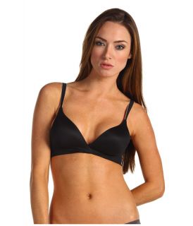 Donna Karan Luxe Wire Free Demi Bra 456071 $53.99 $67.00 Rated: 4 