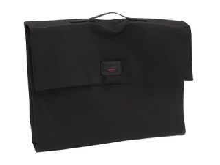 Tumi Packing Accessories   Medium Flat Folding Pack $45.00 Rated 5 