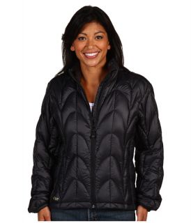 Outdoor Research Aria Jacket™    BOTH Ways