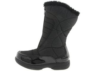 Tundra Kids Boots Lucy (Toddler/Youth)   Zappos Free Shipping BOTH 