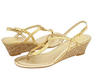 Lilly Pulitzer As Good As Gold   Zappos Free Shipping BOTH Ways