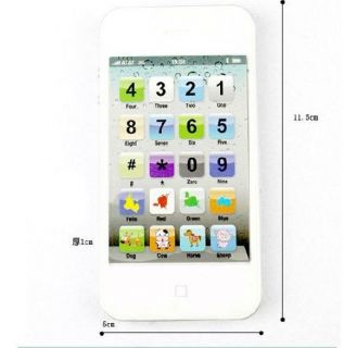   learning machine, iphone 4s learning machine iphone toys free shipping