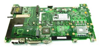 Toshiba Satellite A75 S2112 A75 S213 A75 S2131 A75 S226 Motherboard 