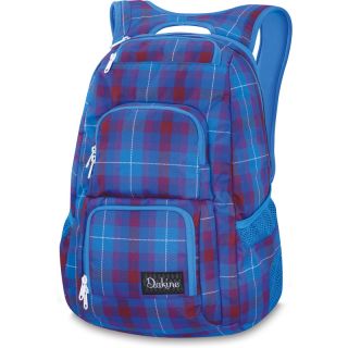 Dakine Jewel Girls School Luggage Backpack Kinzer