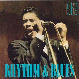 Nice Set Time Life 19 CD Lot Ryhthm Blues Collection RARE Sounds 50s 