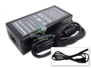 12 Volt 5 Amp (12V 5A) DC AC Adapter Charger Power Supply Cord LCD 