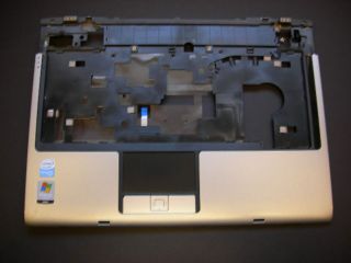 Acer Aspire 3680 5570 Top Case Palmrest w Touchpad