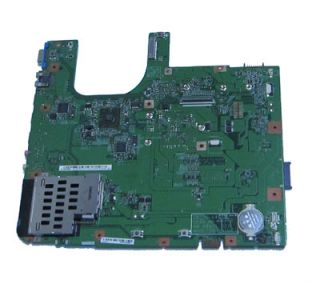 Acer Laptop Motherboard from Acer 5535 6389 Notebook, 08220 2 CP2A MB 