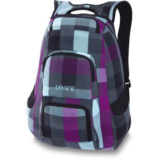 Dakine Jewel Girls School Luggage Backpack Belle