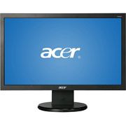 Acer G226HQLBBD Black 21 5 5ms Widescreen LED 3 Year Warranty Best 