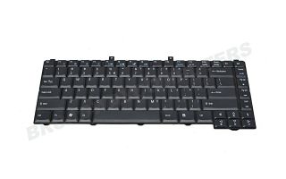 Keyboard for Acer Aspire 3620 3623 3624 3634 3640 3660