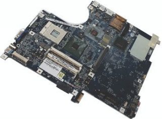 Acer Aspire 3690 5610 5610Z Notebook Motherboard SATA
