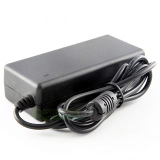For Acer Aspire 5610Z BL50 5732Z 9100 9300 AC Adapter Charger Power 
