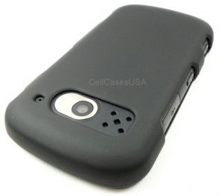  Breakout Verizon Black Hard Cover Case Phone Accessories