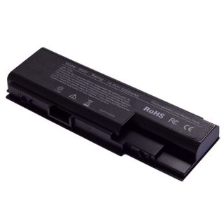 replacement laptop battery for acer aspire as07b31 as07b32 as07b41 