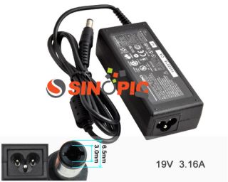 A23 AC Power Supply Adapter 4 Acer AL1913B LCD Monitor