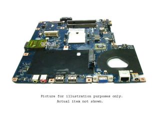Acer Aspire 5517 5532 Laptop Motherboard MB PGY02 001
