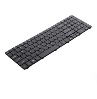 Replacement Keyboard for Acer Aspire 5551 5552 5553 5625 5736 5738 