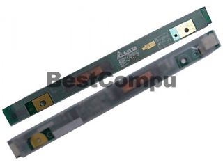 Original New Acer Aspire 5510 5515 5520 5650 5680 eMachines E620 LCD 