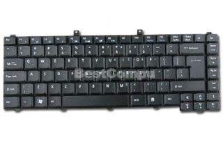 new keyboard acer aspire 3690 3650 3100 5100 5610