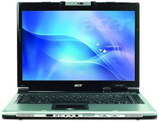 acer aspire 5583 nwxmi laptop specifications intel core 2 duo