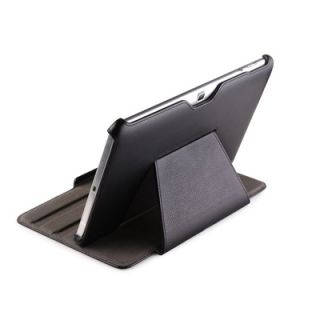 Hardback Protective Case for Acer Iconia Tab A510 Acer Iconia Tab A700 