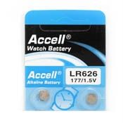 Stock up on your Watch Batteries Buy 1 set of 2 or 50  