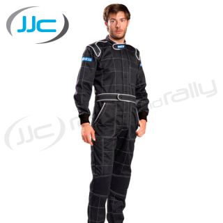 buy now only £ 98 70 sparco race suit looks netted lining padded 