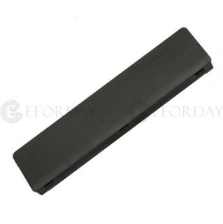 New Laptop Battery for Acer Aspire 5542G 5542 5242 P N ASO7A41 ASO7A42 