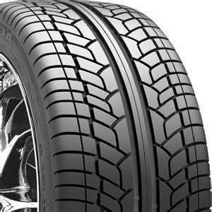 22 inch tires P245/30r22 ACHILLES DESERT HAWK UHP SET (4) NEW