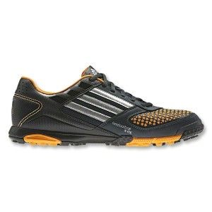 adidas freefootball x ite adi5 turf soccer shoes indoor g61880 tech 