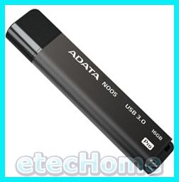 ADATA N005 Pro 64GB 64G USB 3 0 Flash Pen Drive Memory Disk