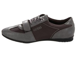 Guess Acton 2 Mens Sporty Fashion Sneakers Lace Up Shoes All Sizes 