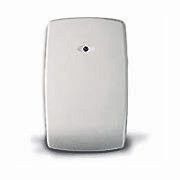 Ademco Honeywell 5853 Wireless Glassbreak Detector New with Batteries 