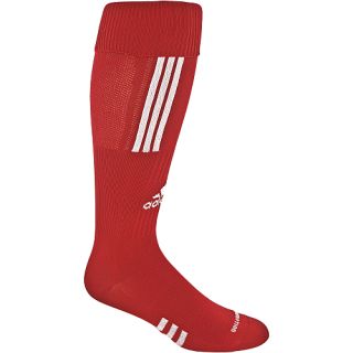 Adidas Formotion Elite Soccer Sock