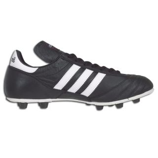 Adidas Copa Mundial Made in Germany Mens German Soccer Shoes New US 