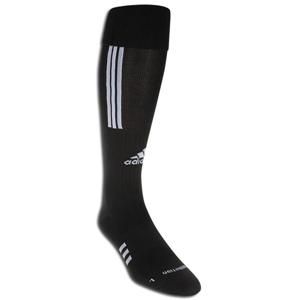Adidas Formotion Elite Soccer Socks #1 Sock on Earth Lg