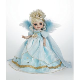 Marie Osmond Adora Belle My Angel Doll 040110089