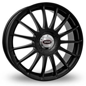 18 Team Dynamics Monza R Alloy Wheels Yokohama Tyres Proton Gen 2 