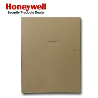 Honeywell Ademco Vista 20P 15P Security Panel Can Lock