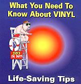  tips for vinyl featuring 303 aerospace protectant click here for pdf