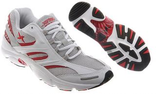 aetrex men s v557 athletic diabetic runner shoes