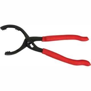 Adjustable Oil Filter Angle Pliers Wrench Remover Tool