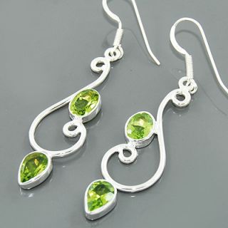   925 sterling silver dangle earrings jewelry product code ager 20454