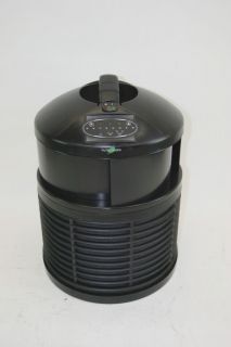 filter queen defender air cleaner air purifier