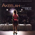Akeelah and Bee Al Green The Spinners Res Jackson 5 031398196297 