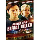 Profile of A Serial Killer 2004 DVD Movie Hugh Jackman