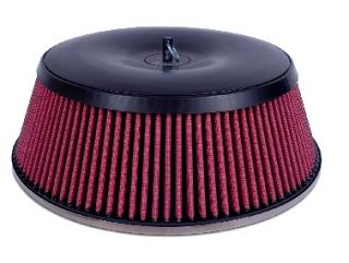 Airaid 801 454 Synthamax Universal Concept Air Filter 4
