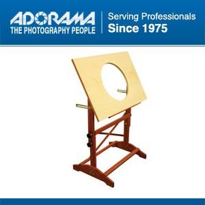 Alan Gordon Enterprises Animation Drawing Table Disc not Included 